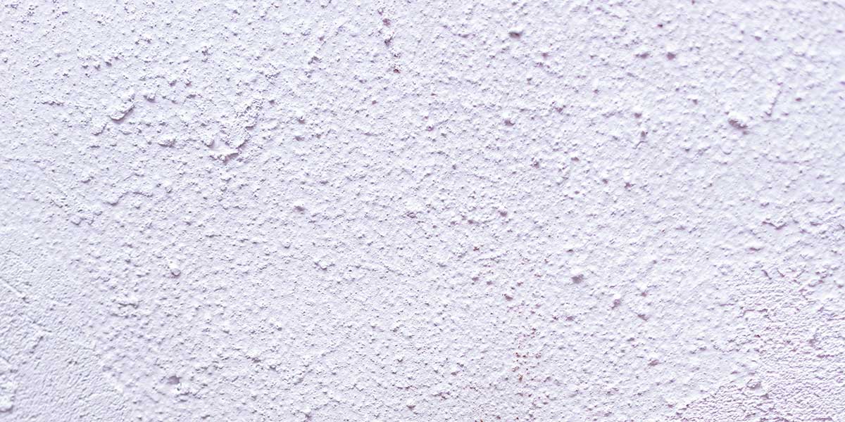 what causes paint to bubble